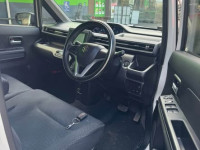 Suzuki Wagon R FZ Premium 2018 Car for sale Kegalle