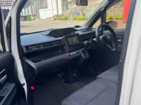 Suzuki Wagon R FZ Premium 2018 Car for sale Kegalle