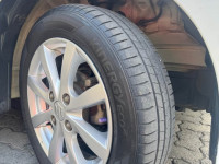 Suzuki Wagon R FZ Premium 2018 Car for sale Kegalle