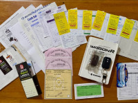 Suzuki Wagon R FZ Premium 2018 Car for sale Kegalle