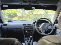 Toyota Soluna 2001 Car for sale Moratuwa