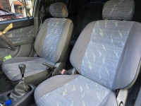 Toyota Soluna 2001 Car for sale Moratuwa