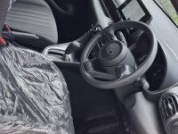 Toyota Yaris G Grade 2025 Car for sale Gampaha