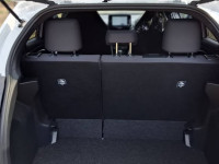 Toyota Yaris G Grade 2025 Car for sale Gampaha