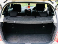 Suzuki Swift Japan 2007 Car for sale Puttalam