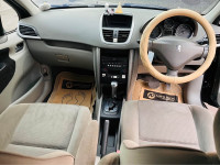 Peugeot 207 2007 Car for sale Gampaha