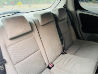 Peugeot 207 2007 Car for sale Gampaha