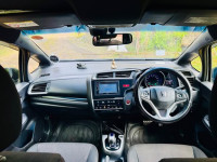 Honda Fit GP5 S 2015 Car for sale Gampaha