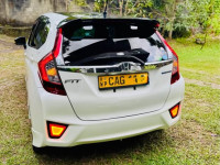 Honda Fit GP5 S 2015 Car for sale Gampaha