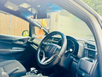 Honda Fit GP5 S 2015 Car for sale Gampaha