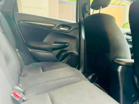 Honda Fit GP5 S 2015 Car for sale Gampaha