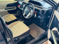 Toyota Aqua S Grade 2012 Car for sale Colombo