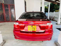 Toyota Vios 2006 Car for sale Ratnapura