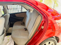 Toyota Vios 2006 Car for sale Ratnapura