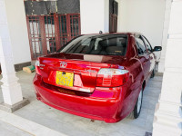 Toyota Vios 2006 Car for sale Ratnapura
