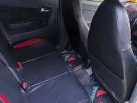 Suzuki Alto 2015 Car for sale Matara