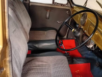 Morris Minor 1000 1983 Car for sale Homagama