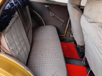 Morris Minor 1000 1983 Car for sale Homagama