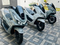 Honda pcx 125 2025 Motorcycle for sale Gampaha