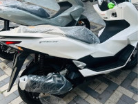 Honda pcx 125 2025 Motorcycle for sale Gampaha