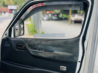 Toyota Dolphin 113 1990 Van for sale Kegalle