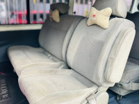 Toyota Dolphin 113 1990 Van for sale Kegalle