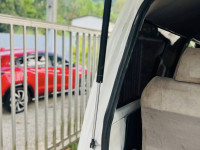 Toyota Dolphin 113 1990 Van for sale Kegalle