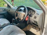 Mazda Familia 1999 Car for sale Kandy