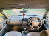 Mazda Familia 1999 Car for sale Kandy