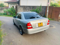 Mazda Familia 1999 Car for sale Kandy