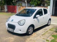 Micro Panda 2015 Car for sale Panadura