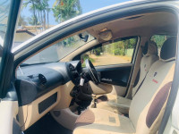 Micro Panda 2015 Car for sale Panadura