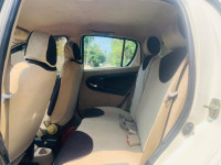 Micro Panda 2015 Car for sale Panadura