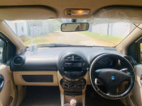 Micro Panda 2015 Car for sale Panadura