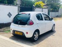 Micro Panda 2015 Car for sale Panadura