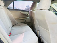 Toyota Corolla 141 LX 2008 Car for sale Nittambuwa