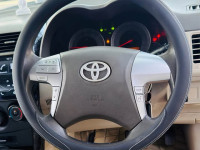 Toyota Corolla 141 LX 2008 Car for sale Nittambuwa