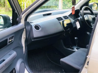 Suzuki Swift Japan 2007 Car for sale Dankotuwa