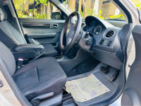 Suzuki Swift Japan 2007 Car for sale Dankotuwa