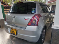 Suzuki Swift Japan 2007 Car for sale Dankotuwa