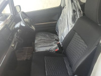 Suzuki Wagon R Customer ZT 2025 Car for sale Gampaha