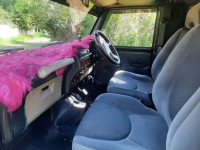 Mahindra Bolero 2015 Double Cab for sale Matale