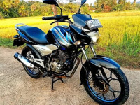 Bajaj Discovery 125 2013 Motorcycle for sale Kurunegala