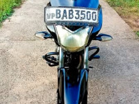 Bajaj Discovery 125 2013 Motorcycle for sale Kurunegala