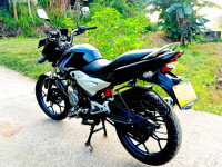 Bajaj Discovery 125 2013 Motorcycle for sale Kurunegala