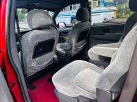 Hyundai Trajet GLS 2021 Car for sale Gampaha