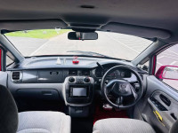 Hyundai Trajet GLS 2021 Car for sale Gampaha