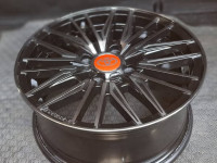 Toyota Size 14 alloy wheells for sale Gampaha