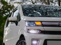 Suzuki Wagon R 2018 Car for sale Colombo