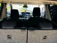 Suzuki Wagon R 2018 Car for sale Colombo